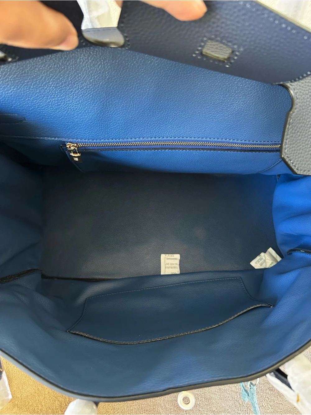 N/A no logo